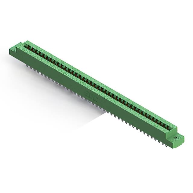 306-039-500-102 EDAC Inc.  Edgeboard Connectors
